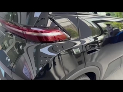 BYD 시글 2025 305km 비탈리티 에디션 5도어 4석 소형 전기차